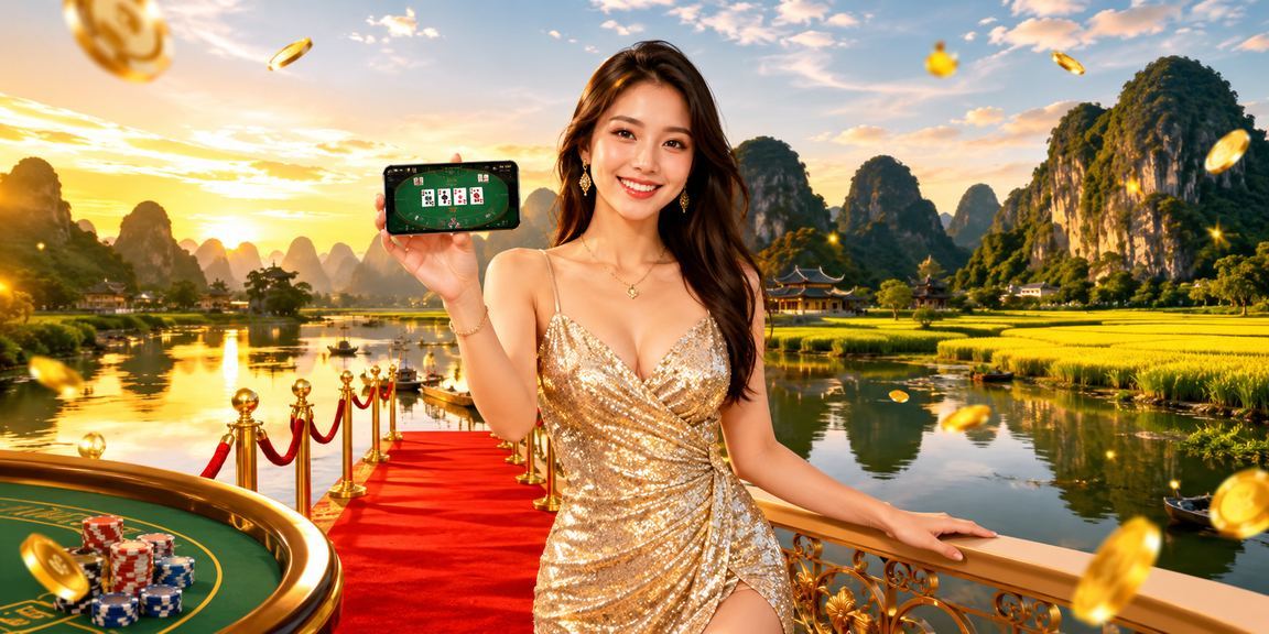 ok988 vip